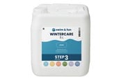 Pools og Badebassiner - Swim & Fun WinterCare 5 L - 1778