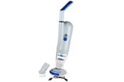 Pools og Badebassiner - GRE Battery cleaner for pools and spas - CSPAN