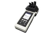 Pools og Badebassiner - Swim & Fun Pool Lab 2.0 Digital Pool Tester - POL02