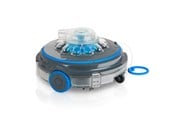 Pools og Badebassiner - GRE Wet Runner Electric Pool Robot - RBR75