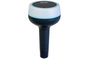 Pools og Badebassiner - GRE Thermometer Digital Floating - THP24