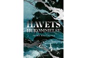 Skønlitteratur & Fiktion - Havets hukommelse - Skønlitteratur & Fiktion - hardcover - 9788770077781