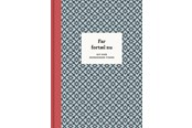 Årbøger - Far fortæl nu – 3. udg. - Årbog - hardcover - 9788712073338