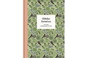 Årbøger - Oldefar fortæl nu – 3. udg. - Årbog - hardcover - 9788712073321