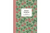 Årbøger - Farmor fortæl nu – 3. udg. - Årbog - hardcover - 9788712073284