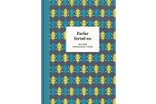 Årbøger - Farfar fortæl nu – 3. udg. - Årbog - hardcover - 9788712073291