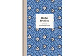 Årbøger - Morfar fortæl nu – 3. udg. - Årbog - hardcover - 9788712073314