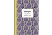 Årbøger - Bedstemor fortæl nu – 3. udg. - Årbog - hardcover - 9788712073253