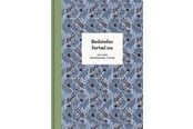 Årbøger - Bedstefar fortæl nu – 3. udg. - Årbog - hardcover - 9788712073277