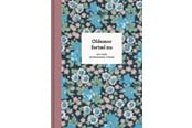 Årbøger - Oldemor fortæl nu – 3. udg. - Årbog - hardcover - 9788712073246