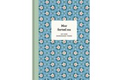 Årbøger - Mor fortæl nu – 3. udg. - Årbog - hardcover - 9788712073345