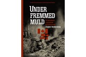 Historie, Mytologi & Samfund - Under fremmed muld - Historie & Samfund - hardback - 9788740668124