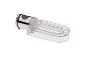 Badeværelsestilbehør - Grohe Relexa Plus Sæbeskål, krom - 28631000