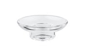 Badeværelsestilbehør - Grohe Essentials Sæbeskål - 40368001