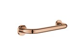 Badeværelsestilbehør - Grohe Essentials Badekarsgreb poleret warm sunset - 40421DA1