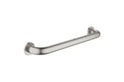 Badeværelsestilbehør - Grohe Essentials Badekarsgreb supersteel - 40793DC1