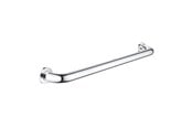 Badeværelsestilbehør - Grohe Essentials Badekarsgreb krom - 40794001