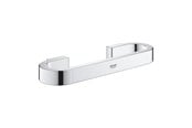 Badeværelsestilbehør - Grohe Selection Badekargreb krom - 41064000