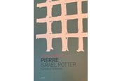Skønlitteratur & Fiktion - Pierre & Israel Potter - Skønlitteratur & Fiktion - Hæftet - 9788702402285