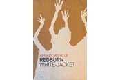 Skønlitteratur & Fiktion - Redburn & White-Jacket - Skønlitteratur & Fiktion - Hæftet - 9788702402261
