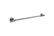 Badeværelsestilbehør - Grohe Essenceentials Håndklædestang 600 mm. Hard G - 40366A01