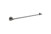 Badeværelsestilbehør - Grohe Essenceentials Håndklædestang 800 mm. Hard G - 40386A01