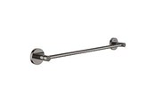 Badeværelsestilbehør - Grohe Essenceentials Håndklædestang 450 mm Hard Gr - 40688A01