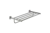 Badeværelsestilbehør - Grohe Essentials Multi håndklædestang 550mm Supe - 40800DC1