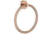 Badeværelsestilbehør - Grohe Essenceentials håndklædering Warm Sunset - 40365DA1