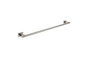 Badeværelsestilbehør - Grohe Essentials Cube håndklædestang 600mm. Supers - 40509DC1