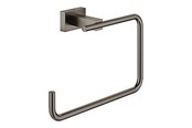 Badeværelsestilbehør - Grohe Essentials Cube new håndklædering 186mm. Bør - 40510AL1