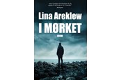 Skønlitteratur & Fiktion - I mørket - Skønlitteratur & Fiktion - Hæftet - 9788794020268