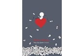 Humor - Ting jeg gjorde i ti år - Humor - hardcover - 9788740079388
