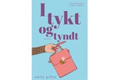 Skønlitteratur & Fiktion - I tykt og tyndt - Skønlitteratur & Fiktion - Hæftet - 9788794020572