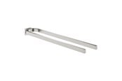 Badeværelsestilbehør - Grohe Selection Håndklædeholder ikke drejbar supersteel - 41059DC0