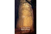 Skønlitteratur & Fiktion - Rose er væk - Skønlitteratur & Fiktion - Hæftet - 9788793993297