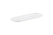 Badeværelsestilbehør - Grohe Selection Sæbeskål uden holder - 41036000