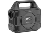 Power Station - Sandberg Power Station AC 300 - 288 Wh - 420-84