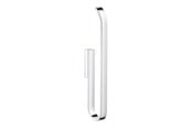 Badeværelsestilbehør - Grohe Selection Reserve papirholder (til 2 ruller) krom - 41067000