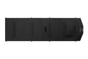 Mobil - Adaptere & Opladere - Sandberg Solar Charger 200W QC3.0+PD+DC - 420-82