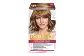 Hår Styling - L'Oréal Paris Paris Excellence Crème - A5885228