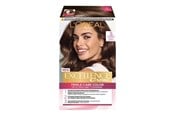 Hår Styling - L'Oréal Paris Paris Excellence Crème - A5884928