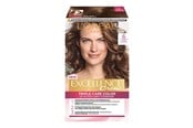Hår Styling - L'Oréal Paris Paris Excellence Crème - A5885028