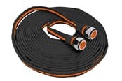 Havevanding - Green>it PLUS Premium Fiber Jack Garden Hose 30 Metres - 91312