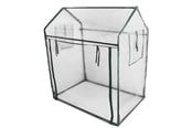 Haveredskaber - Green>it Greenhouse for Raised Bed - 91237