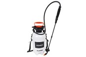 Havevanding - Green>it Garden Sprayer with Pump 5 l - 91286