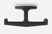 Kabel Organisering - Glorious Trident - Headset-Holder - G-T
