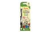 Skrive- og Tegneværktøjer - Pentel BL77E-4 EnerGel eco - BL77E-4