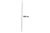 Værktøj - Green>it Flower Sticks - 91225