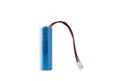 Pools og Badebassiner - Blue Connect Go Lithium Battery - 7015C001